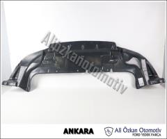Ford Yedek Parça - İTHAL RADYATÖR ALT BAKALİT